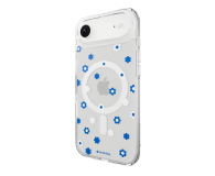 SwitchEasy Style M do iPhone Air (Blue ) - 1416164 - zdjęcie 2